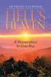 Hell's Heaven (eBook, ePUB) - Bild 1