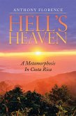Hell's Heaven (eBook, ePUB)