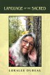 Language of the Sacred (eBook, ePUB) - Bild 1