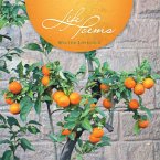 Life Poems (eBook, ePUB)