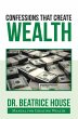 Confessions That Create Wealth (eBook,... - Bild 1