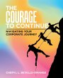 The Courage to Continue (eBook, ePUB) - Bild 1