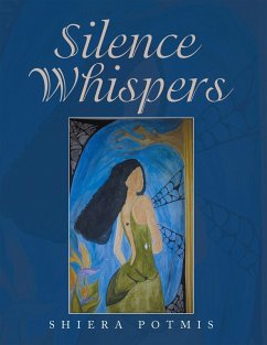 Silence Whispers (eBook, ePUB)