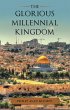 The Glorious Millennial Kingdom (eBook,... - Bild 1