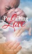 Prevailing Love (eBook, ePUB) - Bild 1