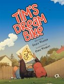 Tim'S Dream Bike (eBook, ePUB)
