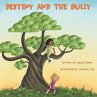 Destiny and the Bully (eBook, ePUB) - Bild 1
