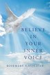 Believe in Your Inner Voice (eBook,... - Bild 1