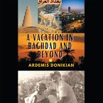 A Vacation in Baghdad and Beyond (eBook, ePUB)