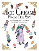 Ice Cream from the Sky (eBook, ePUB)