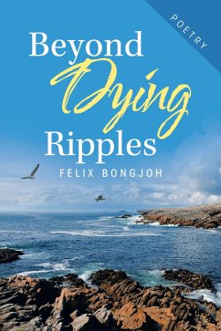 Cover Beyond Dying Ripples (eBook, ePUB)