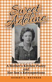 Sweet Adeline (eBook, ePUB)