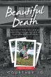 Beautiful Death (eBook, ePUB) - Bild 1