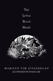 The Little Black Heart (eBook, ePUB)