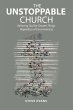 The Unstoppable Church (eBook, ePUB) - Bild 1