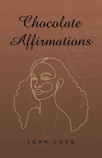 Chocolate Affirmations (eBook, ePUB)