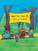 Come One, Come All Spring Festival (eBook, ePUB)