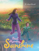 Good Morning, Sunshine (eBook, ePUB)