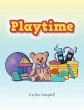 Playtime (eBook, ePUB) - Bild 1