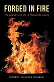 Forged in Fire (eBook, ePUB)
