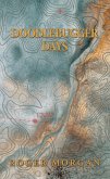 Doodlebugger Days (eBook, ePUB) Doodlebugger Days (eBook, ePUB)