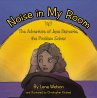 Noise in My Room (eBook, ePUB) - Bild 1