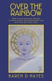 Over the Rainbow (eBook, ePUB)