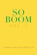 So Boom (eBook, ePUB) - Bild 1