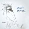 The Book of the Birds Vol:1 the Tribes... - Bild 1
