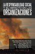 La Responsabilidad Social Y Su Impacto... - Bild 1