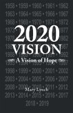 2020 Vision (eBook, ePUB)