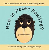 How is Peter Feeling? (eBook, ePUB)