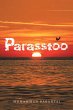 Parasstoo (eBook, ePUB) - Bild 1