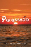Parasstoo (eBook, ePUB)