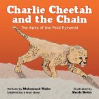 Charlie Cheetah and the Chain (eBook, ePUB)