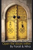 Open the Doors Within (eBook, ePUB)