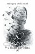 50 Lessons My Heart-My Mind (eBook,... - Bild 1