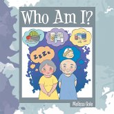 Who Am I? (eBook, ePUB)