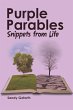 Purple Parables (eBook, ePUB) - Bild 1