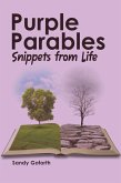 Purple Parables (eBook, ePUB)