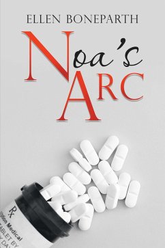 Noa's Arc (eBook, ePUB) - Boneparth, Ellen