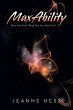 Maxability (eBook, ePUB) - Bild 1