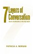 7Layers of Conversation (eBook, ePUB) - Bild 1