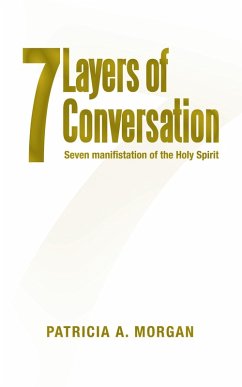7Layers of Conversation (eBook, ePUB) 7Layers of Conversation (eBook, ePUB)