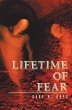 Lifetime of Fear (eBook, ePUB) - Bild 1