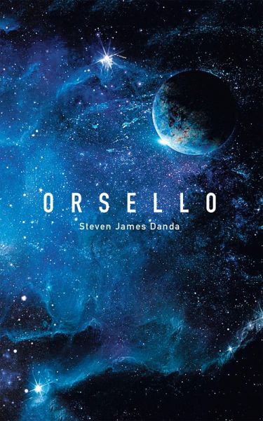 Orsello (eBook, ePUB)