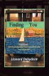 Finding You (eBook, ePUB) - Bild 1
