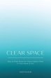 Clear Space (eBook, ePUB) - Bild 1