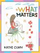 What Matters (eBook, ePUB) - Bild 1