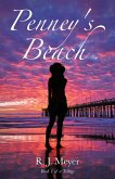 Penney's Beach (eBook, ePUB)